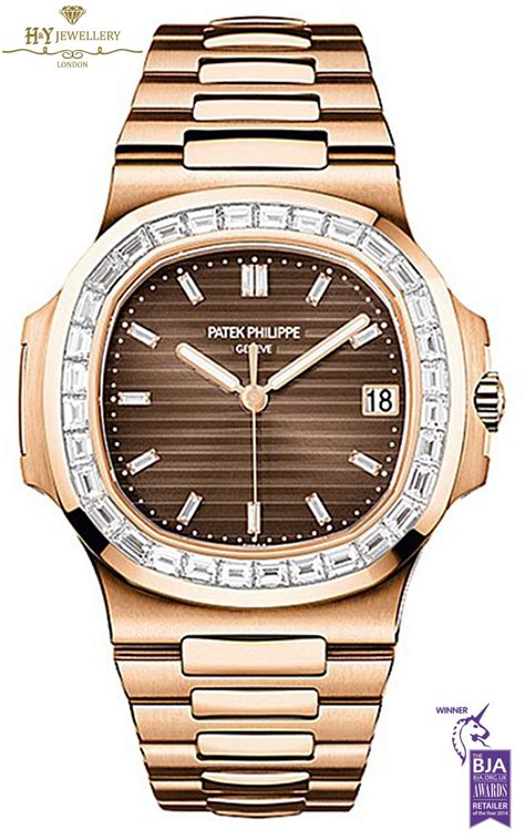 patek philippe nautilus 5723 r price|Patek Philippe Nautilus 5726 price.